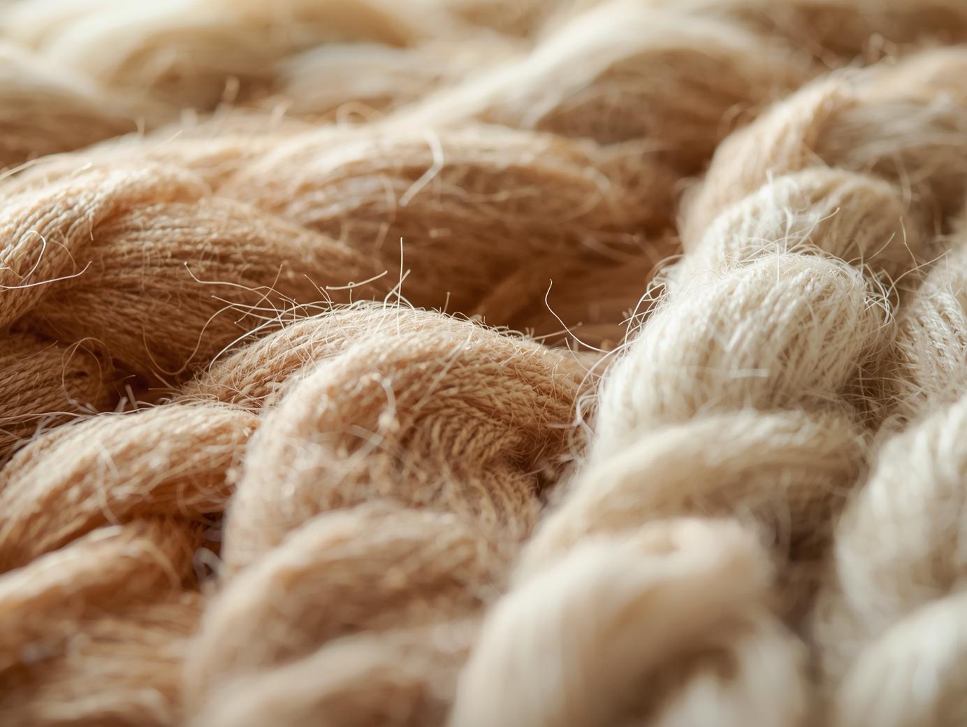 Uitgelichte Leverancier: EcoFibers Utrecht